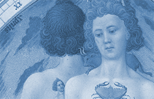 Psychologische Astrologie