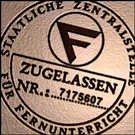 Astrologie Ausbildung