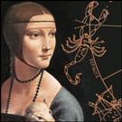 Psychologische Astrologie