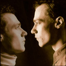 Psychologische Astrologie