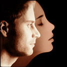 Psychologischea Astrologie Ausbildung