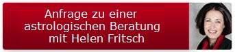 Anfrage zu einer astrologischen Beratung mit Helen Fritsch