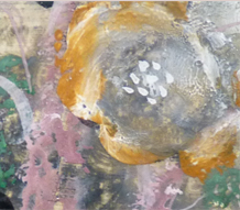 Partnerschaftshoroskop