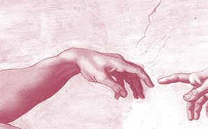 Psychologische Astrologie