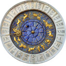 Astrologische Beratung in Stichworten