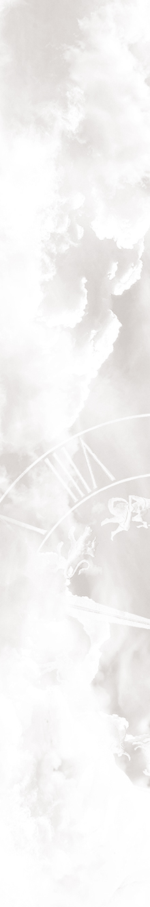 Horoskop Helen Fritsch