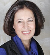 Verlauf der Beratung Helen Fritsch