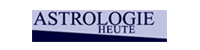 Astrologie-Heute