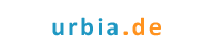 Urbia