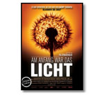 Am_Anfang_war_das_Licht