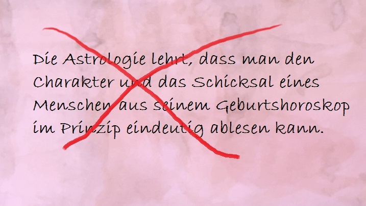 Astrologie-Vorurteil_2