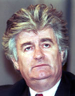 Evstafiev-Radovan_Karadzic_