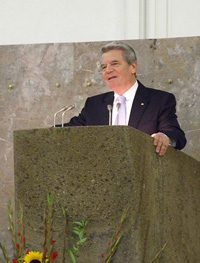 Gauck_1