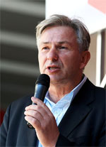 Klaus-Wowereit