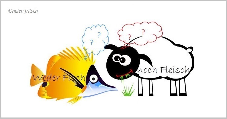 kritsche Grade im Horoskop