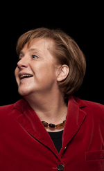 Merkel