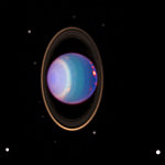 Uranus