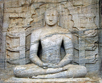 Quelle: http://commons.wikimedia.org/wiki/User:Bgag) Uranus_Merkur_rcklufig