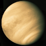 (Quelle: http://www.final-frontier.ch/Leben_auf_der_Venus) Venus_Planet