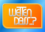 Wetten-dass