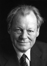 Willy_Brandt_Foto