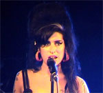 Winehouse