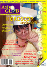 ag03_0911_p01_coperta_fata