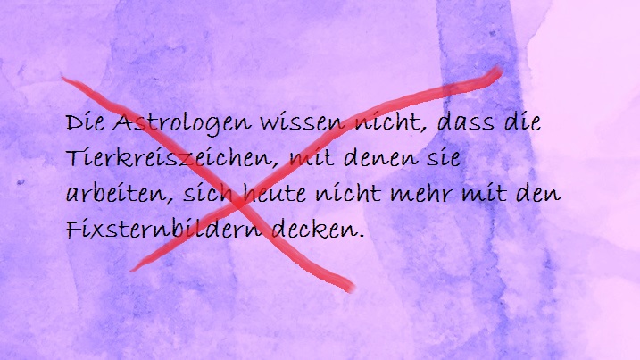 Astrologie-Vorurteil_10