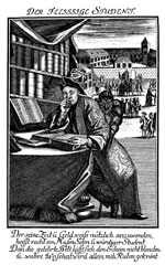 Der_Fleissige_Student