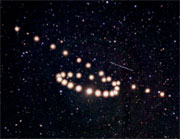 Quelle: http://apod.nasa.gov/apod/ap031216.html rcklufiger-Mars