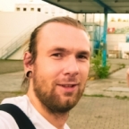 Michel Strecks Avatar